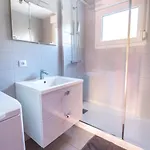 Duplex Dans Avec Superbe Vue Et Piscine Commune